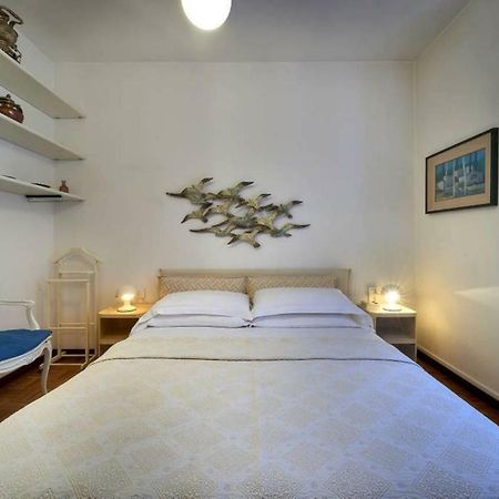 Appartamento Casa Balcony Varenna Esterno foto
