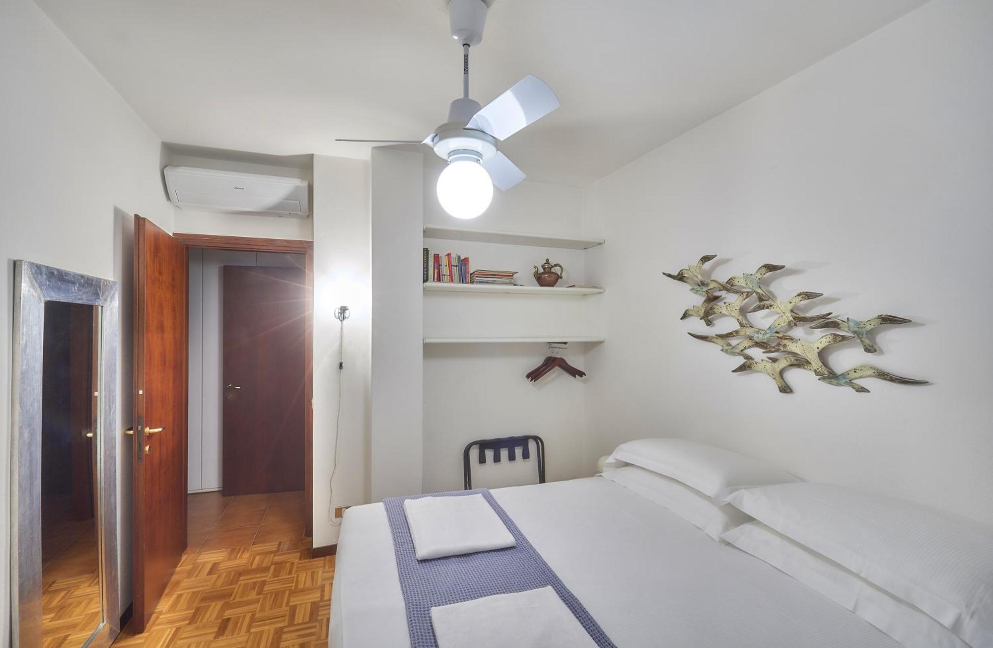 Appartamento Casa Balcony Varenna Esterno foto
